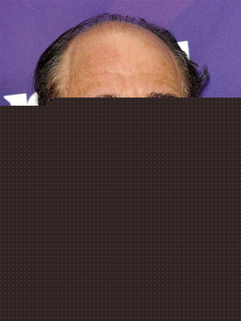 elias koteas movies and tv shows|Elias Koteas Movies and TV Shows on Netflix .